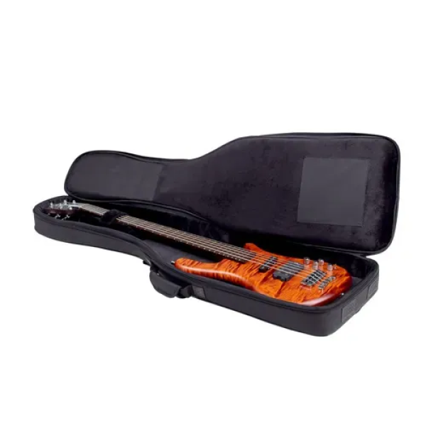 RockBag - Starline - Electric Bass Gig Bag